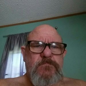 Meet your Posher, Billy